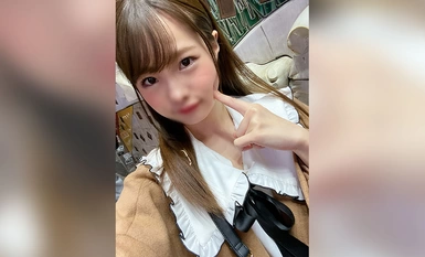 FC2-PPV-4397277 ※初回数量限定※★ツンデレ・中出し★世間知らずの「ナマイキ」むすめ（２１）★荒ぶるおじちんぽで従順なメスにしてあげました