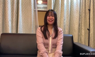 FC2-PPV-4397123 Creampie cho JD cup F ♡ Tình dục đầy rẫy sự đồi trụy khi cô phản bội bạn trai, người luôn chăm sóc cô chu đáo dù cô xấu xí! !