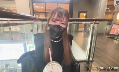 FC2-PPV-4396700 3 วันเท่านั้น 1480pt [ครั้งแรก ไม่เซ็นเซอร์] สาวท้องถิ่นส่วนสูง 145 ซม. มีสำเนียงสำเนียง เธอมีหุ่นและเสียงที่น่ารัก แฟนของฉันกำลังทำน้ำรักเหนียวๆ รั่ว และโกรธเมื่อฉันแตกในเธอโดยไม่ได้รับอนุญาตจากเธอ...