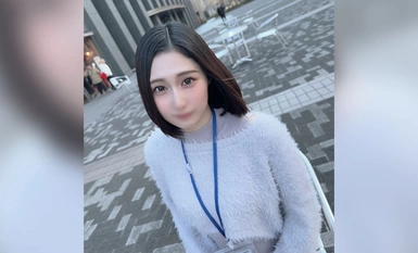 FC2-PPV-4396490 First time shot and face to face! 3 days only! A classy career office worker for a trading company who seduces men with her beautiful eyes... Despite her sexy appearance, she exposes her vulgarity and gets Nakadashi twice in a row!