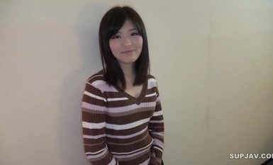 FC2-PPV-4367655 [个人拍摄] 漂亮、整洁、简约的美女樱花，主客观集于一身。