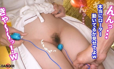 817DNG-002 【新シリーズ】ヤバイぞ六本木！ギャラ飲み乱交！？ナマ潜入！！ウワサのSEX上納システム【File01 ノン&ヒナ】