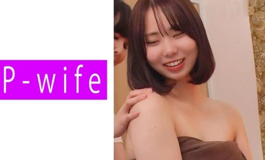 811PWIFE-890 ริโกะ