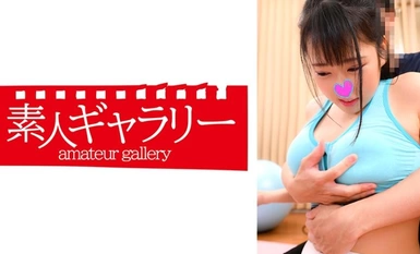 739PSTL-024 Matsumoto