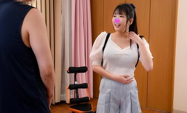 739PSTL-024 Matsumoto