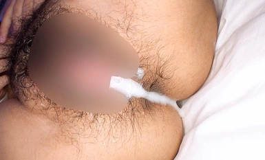 546ERHBV-040 身着紧身大胸套装的数学讲师。躲在艳丽同事背后的清醒女孩的减压严肃性爱！