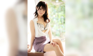 259LUXU-1786 TV Mewah 1769 ``Saya rasa seks biasa tidak akan memuaskan saya...'' Wanita cantik yang bercakap dengan senyuman tidak bersalah adalah raksasa seksual dengan perangai M yang sensitif. Koyakkan stoking dan masukkan! Dia merangkap berula