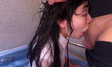 REAL-844 Saya akan merogol seluruh keluarga ini mulai sekarang