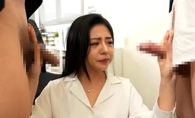 RATW-008 暗黑堕落的台湾美人 对不起，我这样 宋雨川