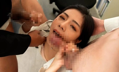 RATW-008 暗黑堕落的台湾美人 对不起，我这样 宋雨川