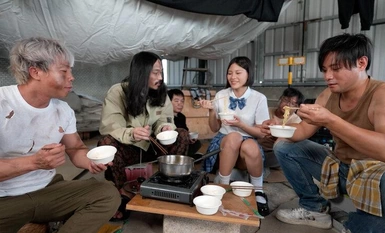 RATW-009 乳首ピアスにパイパンな天真爛漫小悪魔エッチな台湾ガール！シーちゃんです シーツーハン