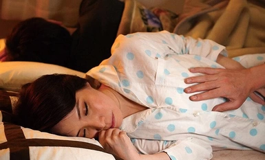 ZMAR-110 Marutto! Juri Yamaguchi