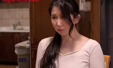 NSFS-276 まさか私の妻が… 2泊3日の夫婦交換生活 久野和咲