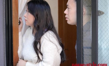 NSFS-276 まさか私の妻が… 2泊3日の夫婦交換生活 久野和咲