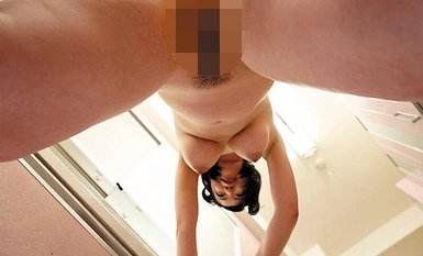 NATR-725 ทั้งหมด! มิซึชิโระ นาโอะ