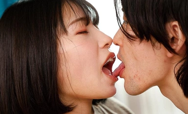 NACR-793 Sở thích của tôi là bạn tình và quan hệ tình dục lộ liễu! ? Chúng tôi sẽ giúp bạn loại bỏ ham muốn tình dục của một phụ nữ có chồng có làn da trắng G-cup. Sunao 22 tuổi