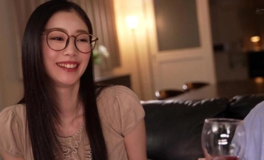 MOND-270 渴望的姐夫和小松杏