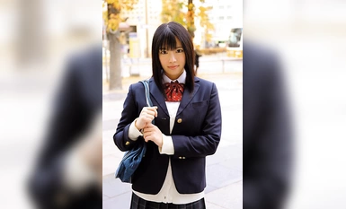 BILIK-061 Gadis cantik tidak tahan yang menerima penguasaan seksual Fail.15