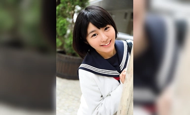 BILIK-061 Gadis cantik tidak tahan yang menerima penguasaan seksual Fail.15