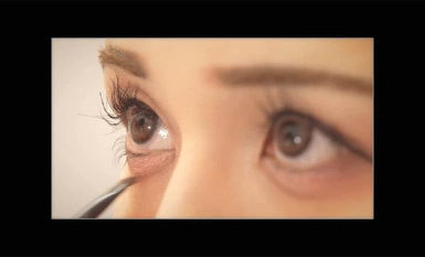 BTIS-136 ボクの彼女はカワイイ女装子。だけどもっとアナル膣化で完全メス墜ちさせたくて異常快楽アクメ調教を体験してもらったところイキッぱなしで元に戻れない可哀想なカラダになって帰ってきました。 こころ