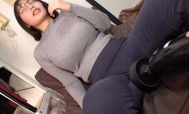 BLOR-242 物静かな巨乳OLさん すっごいカラダのむっつりスケベでした じっくり性感高められ巨根で奥を突かれるとトロトロのメス顔に…