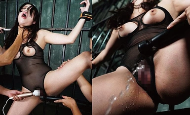 AVSA-310 수상한 연기와 액체로 죽을 만큼 뻑뻑한 키메섹에 빠진 천연 도도한 미녀! 나가노 쓰카사