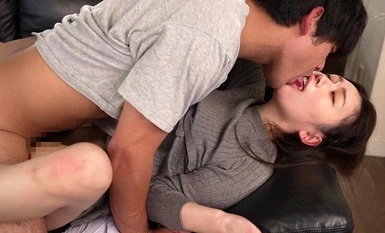 ALDN-304 สำหรับคุณเท่านั้น... Nami Togawa