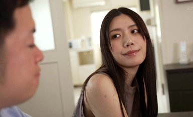 ALDN-304 สำหรับคุณเท่านั้น... Nami Togawa