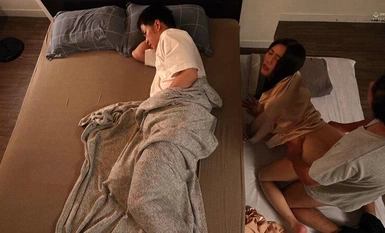 ALDN-304 สำหรับคุณเท่านั้น... Nami Togawa