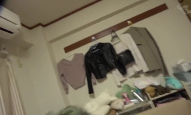 MVG-084 突然オンナに別れを告げられ家を追い出される事に…ムカついたので不法侵入・盗撮・睡姦・尾行・強●・輪● 鬼畜集団レ×プで徹底的に復讐する。 田中ねね