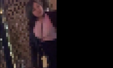 MVG-084 突然オンナに別れを告げられ家を追い出される事に…ムカついたので不法侵入・盗撮・睡姦・尾行・強●・輪● 鬼畜集団レ×プで徹底的に復讐する。 田中ねね