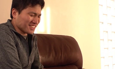 GVH-646 禁断介護 水川潤