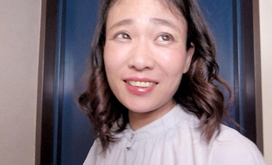 VNDS-3411 身体过于臃肿，乳头过长 Asaki Shiina