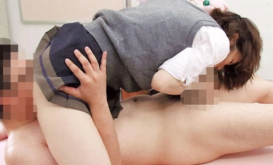 PES-104 超 A 级美女，魔鬼色情合法 PLAY！