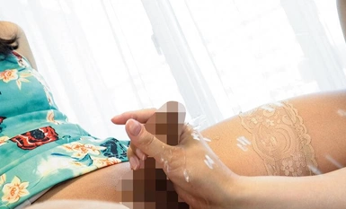 OPPW-165 W×W Xuất tinh chuyển giới