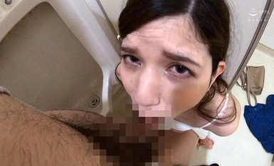 CEMD-512 出逢った男を恋に落とす色白ハーフ美女 ～4SEX～ ローレン花恋