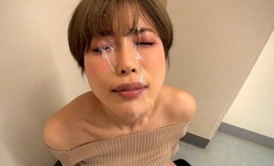 KAGP-311 [Individual Shooting] Blowjobs Kahit Saan 2 5 oras 33 tao