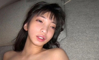 KTRA-625 สาวทุ่นระเบิดป่วย 4 ชั่วโมง