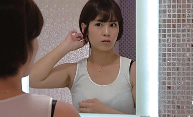 SPZ-1139 ภาพที่ซ่อนอยู่ของคน 20 คนกำลังเปลี่ยนเสื้อผ้าในห้องเปลี่ยนเสื้อผ้าและบ้านส่วนตัว