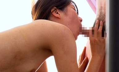 SCPX-496 *Người phụ nữ đã lập gia đình không cắt tóc