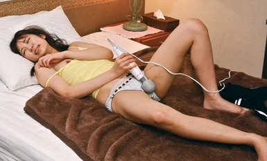 NXG-474 非常霸道和专横的妹妹是对缺乏吸引力的成年人进行性治疗的工具 180 分钟。