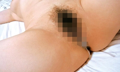 NXG-473 Sinalakay na Ina - 180 Minuto ng Pagkahulog sa Titi ng Kanyang Anak