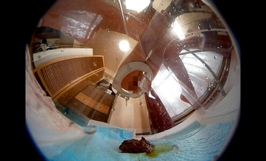 KBMS-165 彼女はうんこの匂い 松木美々