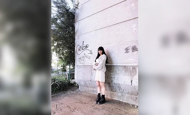 ANX-161 Teman wanita malaikat, teman wanita syaitan, budak perempuan #Sarara #kuasa wanita #pelik #Mk-II Sarara Uruki