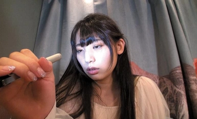 ANX-161 Teman wanita malaikat, teman wanita syaitan, budak perempuan #Sarara #kuasa wanita #pelik #Mk-II Sarara Uruki