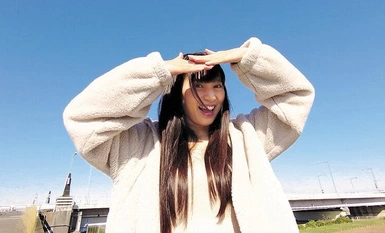 ANX-161 Teman wanita malaikat, teman wanita syaitan, budak perempuan #Sarara #kuasa wanita #pelik #Mk-II Sarara Uruki