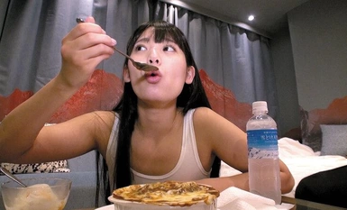 ANX-161 Teman wanita malaikat, teman wanita syaitan, budak perempuan #Sarara #kuasa wanita #pelik #Mk-II Sarara Uruki