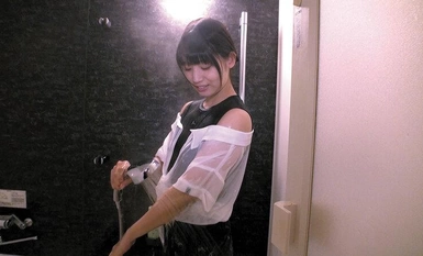 ANX-161 Teman wanita malaikat, teman wanita syaitan, budak perempuan #Sarara #kuasa wanita #pelik #Mk-II Sarara Uruki