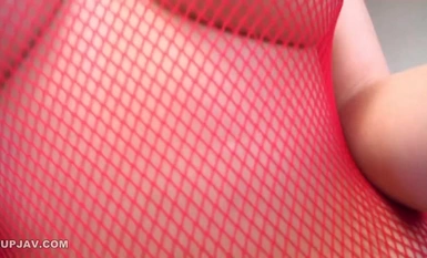 [马赛克破坏]YMN-002 筱田步老师的密室性咨询