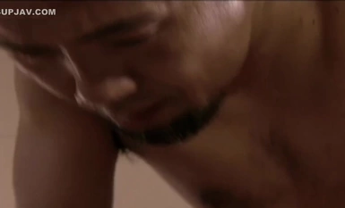 [馬賽克破壞] FAX-180 我不會和我的丈夫做，但我會和我丈夫以外的男人做骯髒的談話，48種淫穢姿勢。